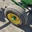 john-deere-9-image-15