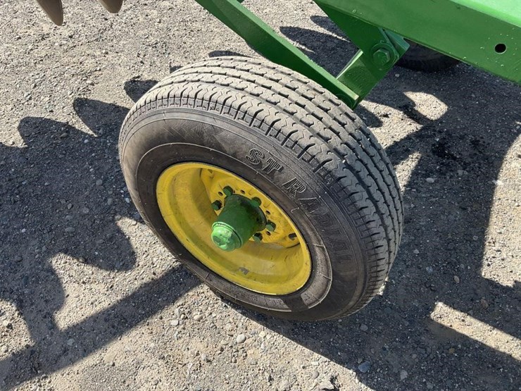 john-deere-9-image-15