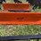 pabreak-skid-steer-hydraulic-dozer-blade-image-1