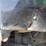 2013-chevrolet-3500hd-image-16