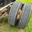 2012-capital-27-ft-t/a-rolloff-pup-trailer-2c9tl5g-image-44