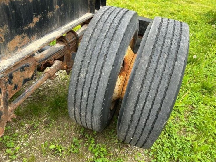 2012-capital-27-ft-t/a-rolloff-pup-trailer-2c9tl5g-image-44