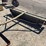 a-c-7'-wheel-disc-&-brillion-8'-ring-roller-combo-image-10