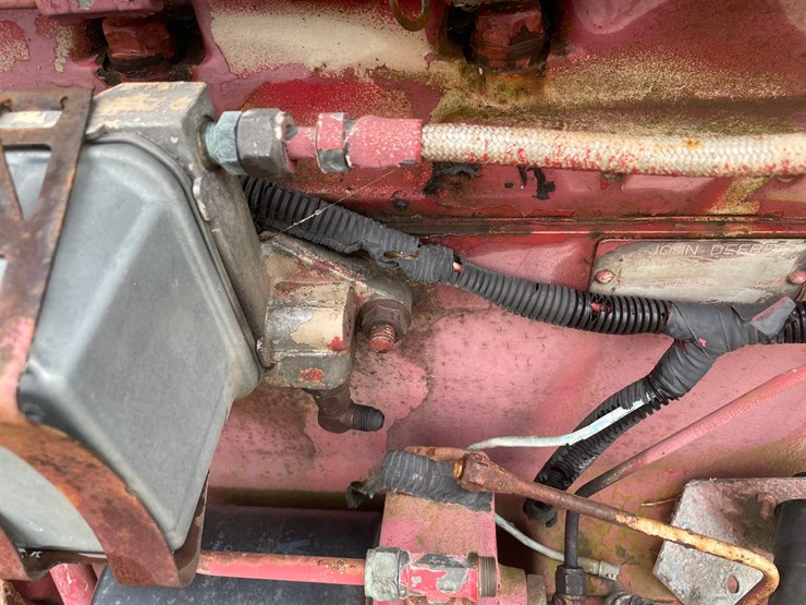 john-deere-6-image-35