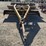 schmeiser-12'-orchard-plane-image-2