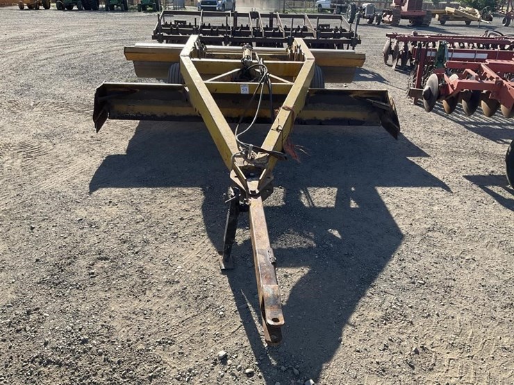 schmeiser-12'-orchard-plane-image-2