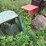 #1590-•-(4)-metal-tanks-and-scrap-iron-image-7