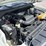 2017-nissam-nv2500hd-cargo-van-image-8
