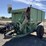 john-deere-400-image-3