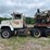 ford-9000-image-3
