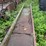 #1593-•-metal-slide-chute-image-2