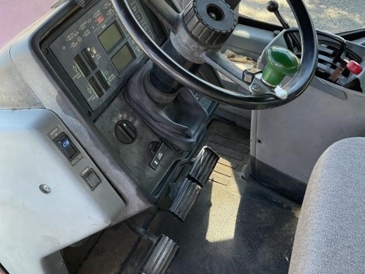 case-ih-7250-image-20