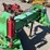 agri-king-10'-3-pt-6-way-hyd.-angle-blade-image-7