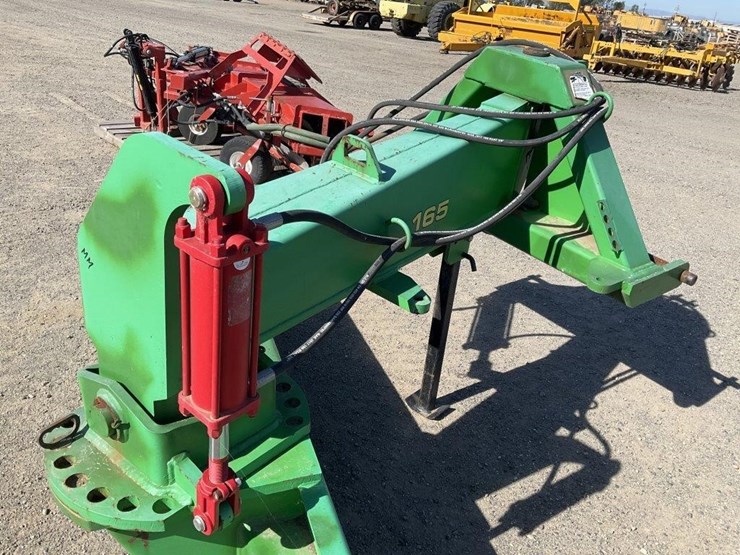 agri-king-10'-3-pt-6-way-hyd.-angle-blade-image-7