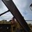 wabco-666-image-51