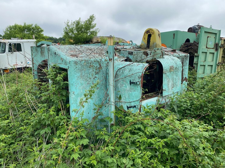 #1620-•-unknown-brand-debarking-machine-image-2