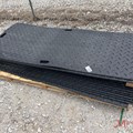 n.-texas-heavy-equipment-public-auction-(day-two)-image-1