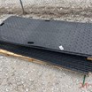 n.-texas-heavy-equipment-public-auction-(day-two)-image