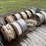 #1576-•-(14)-semi-trailer-rims-and-pile-of-scrap-metal-image-5