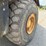 volvo-a35c-image-10