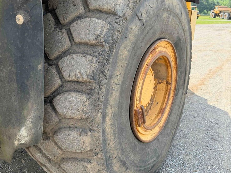 volvo-a35c-image-10