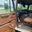 #1617-•-international-cab-over-semi-tractor-image-6