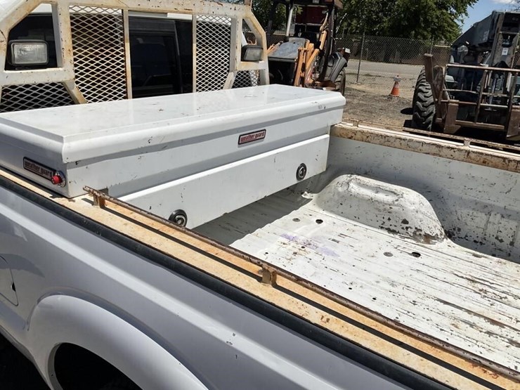 2015-ford-f250-image-12