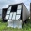 #1386-•-1994-44'-peerless-semi-van-trailer-image-2