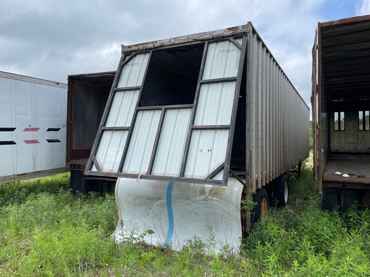#1386-•-1994-44'-peerless-semi-van-trailer-image-2