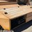 omc-shockwave-3wmb-monoboom-shaker-image-8