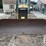 2010-caterpillar-d5k-lgp-image-8