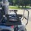 sdlanch-sdgc80-utility-vehicle-image-24