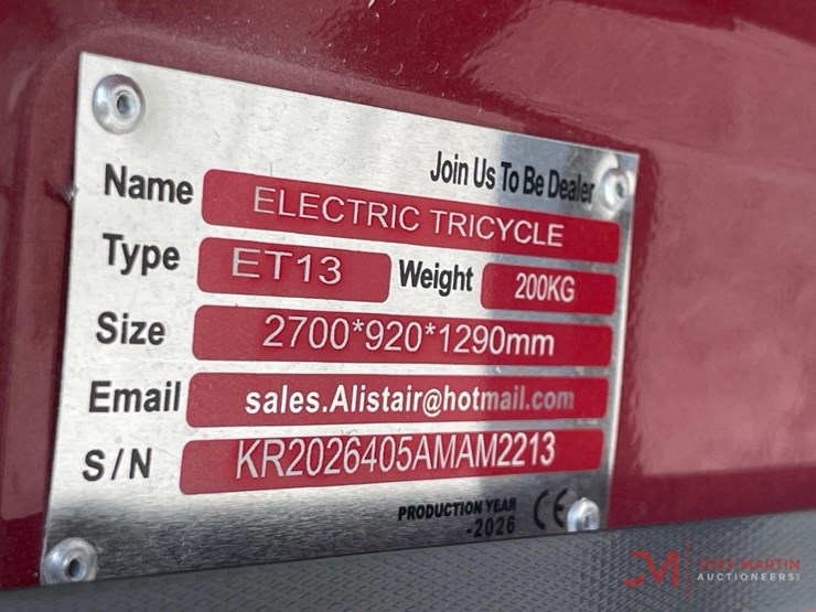 newelectric-tri-cycle-cart-image-4