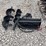 hydraulic-auger-drive-attachment-with-two-augers-image-2