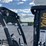 #1387-•-2013-yale-glc040sv-forklift-image-19
