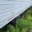 1999-utility-van-image-24