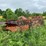 #1621-•-morbark-industries-portable-chipper-image-1