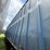 #1385-•-1974-gindy-semi-van-trailer-full-of-wood-image-27