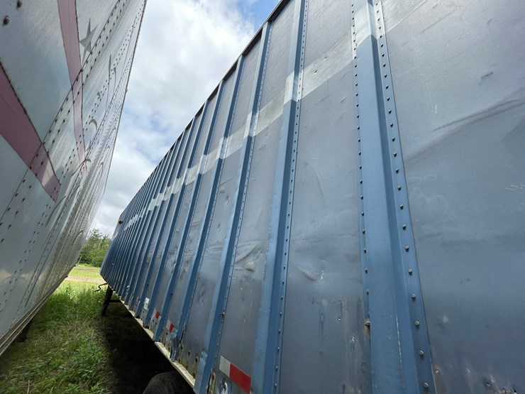 #1385-•-1974-gindy-semi-van-trailer-full-of-wood-image-27