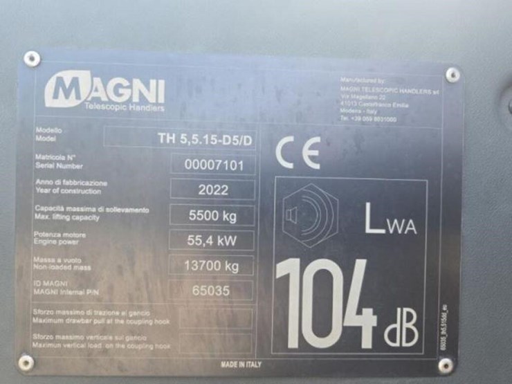 2022-magni-th5,5.15--image-4