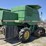 john-deere-cts-image-4