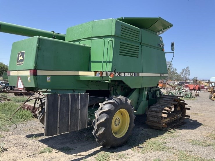 john-deere-cts-image-4