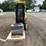 2007-hyster-e50z-image-8