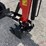 unused-me15-mini-excavator-image-9