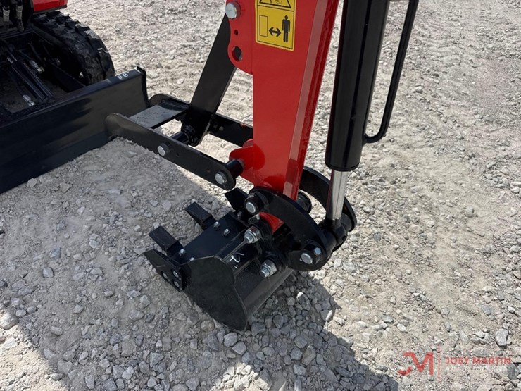 unused-me15-mini-excavator-image-9