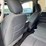 2015-dodge-ram-1500-image-17