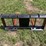 pabreak-qa-bale-spear-image-2