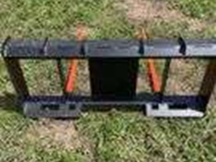 pabreak-qa-bale-spear-image-2