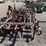 custom-3-pt-3-row-60"-cultivator-image-4