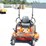 kubota-zd221-image-2